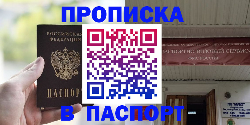 пропишу в квартире в Новоалександровске